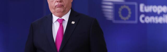 ORBANOVA STRANKA ZAOSTAJE U ANKETAMA ZA OPOZICIJOM: Partiju Tisa podržava 35 odsto svih birača