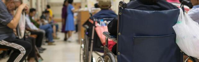 U Srbiji testirano 1.000 muškaraca za dva dana: Masovni odaziv u ovoj instituciji, evo šta se dešava