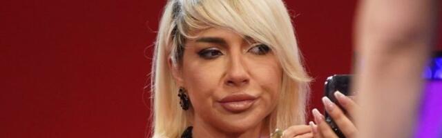 Dečko Jovane Jeremić napustio Srbiju, oglasio se fotografijama: Od voditeljke ni traga