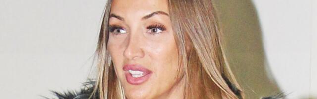 VOLELA JE 15 GODINA MLAĐEG! Gogu Sekulić nisu doticale osude: "Ostaćemo sami ako budemo gledali šta ko kaže!"