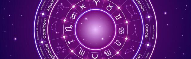 Rođeni pod srećnom zvezdom: Ova četiri horoskopska znaka imaju najveće šanse za dobitak na lotou ili za iznenadno nasledstvo