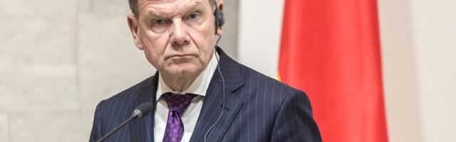 Nemački ministar posle sastanka s Vučićem: Približavanje EU zahteva prave reforme