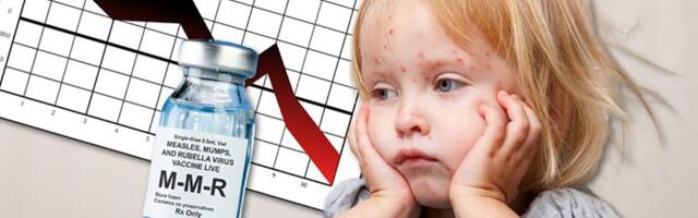 Epidemija malih boginja: Evo šta je važno da zna svaki roditelj! Naš lekar detaljno objasnio ko je u riziku