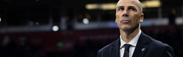 Poznat sastav Partizana za Kup: Ova četiri stranca putuju u Niš