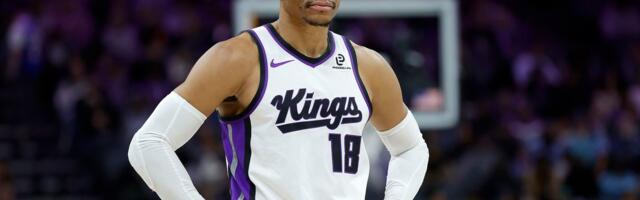 "Nadam se da ćete poginuti u saobraćajnoj nesreći!" Porodica Vestbruk na udaru kladioničara: Rasel je beskorisno smeće