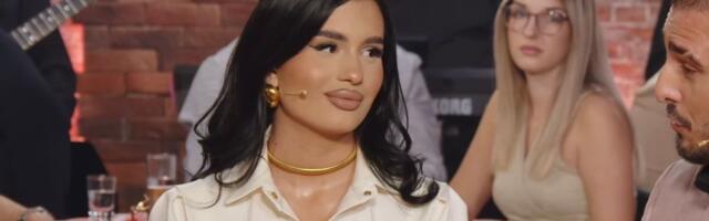 Zorana Mićanović održala lekciju svima koji kažu da im je ispod časti da uzmu bakšiš: "Volela bih da svako..."