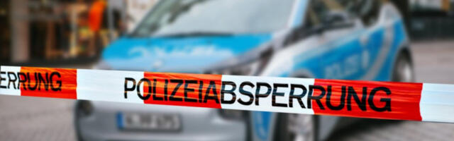 DRAMA! Napad NOŽEM na železničkoj stanici – hrabri građani sprečili TRAGEDIJU!