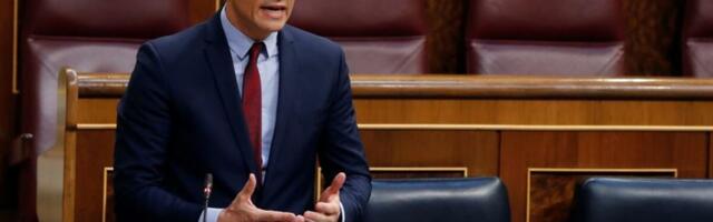 Ovaj čovek jedini se suprotstavio Trampu i odlučno mu rekao NE: čekajte da čujete samo detalje iz njegovog života