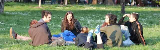 Konačno nam stiže vreme bez kiše, evo i kada tačno: Bitna osoba iz RHMZ-a dala dugoročnu prognozu, ovo je važno