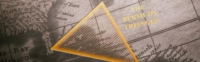 Misterija Bermudskog trougla - Let sa kojeg se niko nije vratio: Evo kako je glasila poslednja poruka pilota
