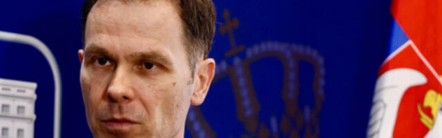 Мали: Национална стратегија је пре свега план развоја, за инвестиције 48 милијарди евра