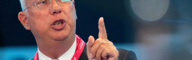 Дмитријев: Конструктиван разговор Путина и Трампа у кључном тренутку