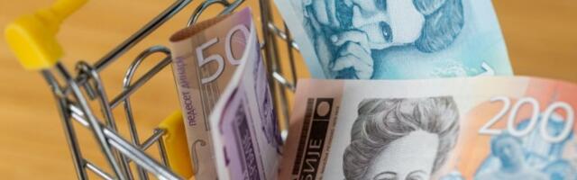 NE BACAJTE NOVAC! Ovo vam svakodnevno "jede" platu – stručnjaci otkrivaju brutalnu istinu!