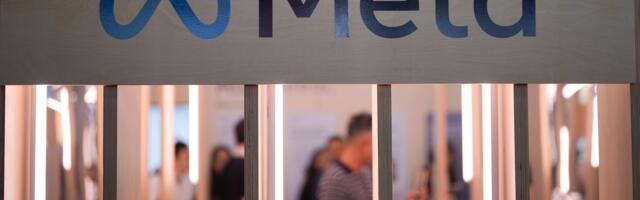 Akcije kompanije Meta u porastu nakon vesti da bi mogla da otpusti 20% zaposlenih