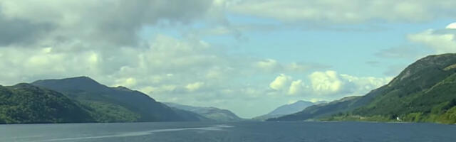 Šok tvrdnja lovaca: U Loh Nesu ne živi samo jedno čudovište