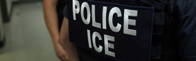 Tramp preti slanjem ICE agenata na aerodrome od ponedeljka: Šta bi to značilo za putnike i bezbednost u SAD?