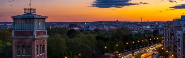Šakira najavila nastupe u Madridu: Gradi privremeni stadion za deset koncerata