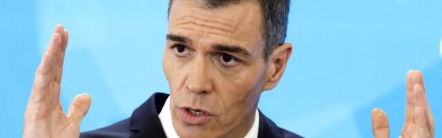 Poruka iz Madrida trese svet: Ofanziva protiv Irana je put u totalni haos