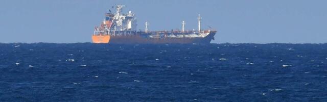 Nafta reaguje na svaku promenu – Investitorima opet šansa!