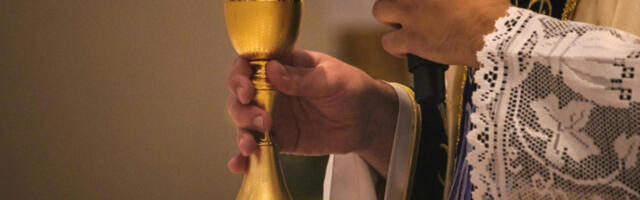 Католичка црква у Португалу платиће 1,6 милиона евра жртвама злостављања