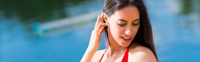 "POSLEDNJI POZDRAV, POČIVAJ U MIRU!" Marija Egelja se slomila zbog potresnih vesti