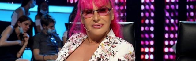 "Molimo se Bogu da ona bude dobro": Zorica Marković o Zorici Brunclik i svojoj operaciji