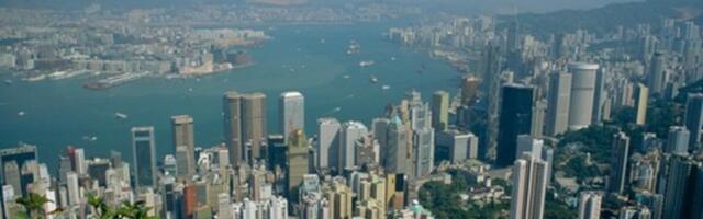 DOK SVET STREPI OD POGORŠANJA KRIZE, ONI SU VEĆ U PAKLU! Ovde se toči NAJSKUPLJI BENZIN NA PLANETI, a cena je...