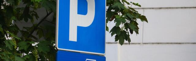 Lepe vesti za Beograđane! Tokom praznika BESPLATNO parkiranje za vozače, evo i do kad