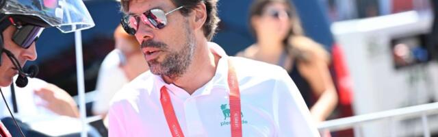 TROSTRUKI SVETSKI ŠAMPION UHAPŠEN ZBOG ŽENE! Slavni as u centru skandala - javnost u šoku!