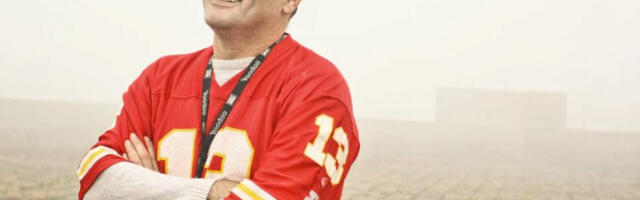 Popaj Vudu u vašem je hudu