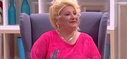 "TUKAO ME JE, NISAM SE PROTIVILA, TO JE LJUBAV" Bolna ispovest srpske pevačice koja je trpela nasilje u braku: Muž mi je gazda, noge su mi bile modre...