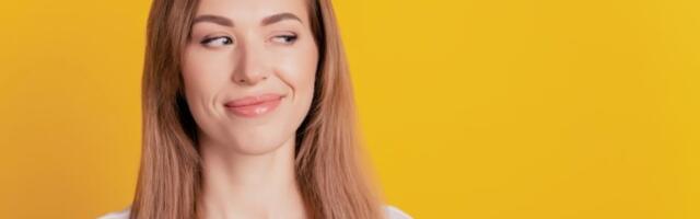 Ova 3 znaka na prvi pogled deluju kao dobrice, ali su lukavi kao lisice