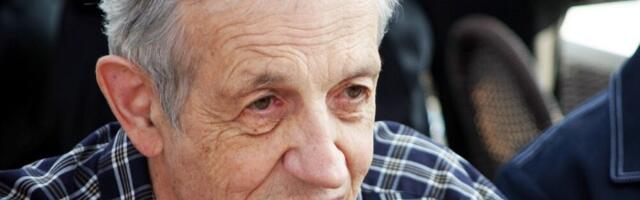 Genije na ivici razuma: Potresna priča o Džonu Nešu i pobedi uma nad tamom