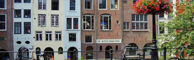 Ovde stanovi nisu problem - problem je što ih nema: Mladi sve više žive sa roditeljima