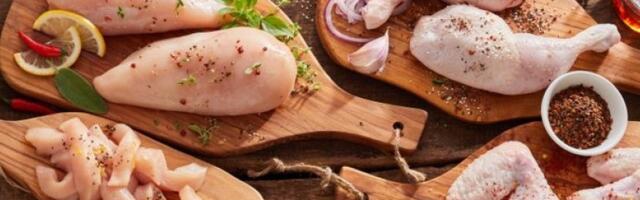 Kako najbolje začiniti meso za roštilj? Sastojci za vrhunski ukus