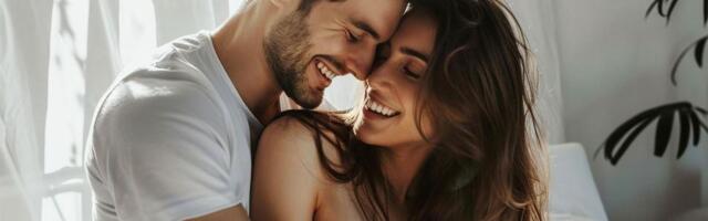 Tri horoskopska znaka u maju bi mogla ludo da se zaljube: Njih kamen spoticanja čeka iza ćoška