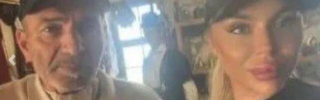 MAMA BRANKICA U LOŠEM STANJU NAKON TETOVKINE AFERE SA ČIKA DANETOM - Trudna sestra jedva progovorila o stanju u domu!