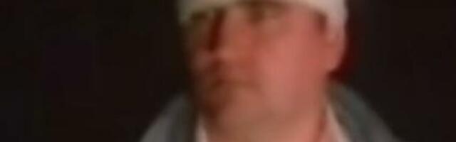 ARKAN GA TUKAO NOVINAMA I TO MU NIJE OPROSTIO On je organizovao ubistvo Ražnatovića, a Zemunci... "ZA MINUT I PO.."