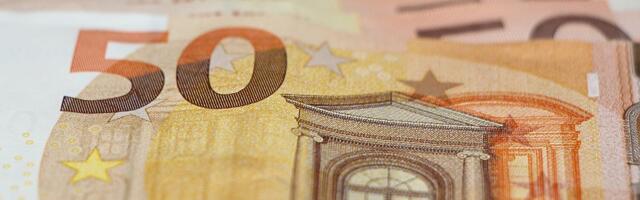 EU ograničava keš na 10.000 evra: Da li ista pravila čekaju i Srbiju?