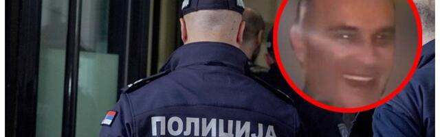 Direktno saznaje: Rođaci identifikuju ostatke tela iz bureta - ima nakit kao Baja