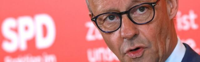 Mercova inicijativa: Šta će reći Srbija, šta Crna Gora?