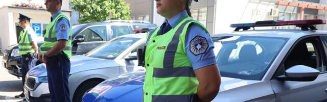 Dvojici direktora srpskih škola iz Kosovske Kamenice određen kućni pritvor