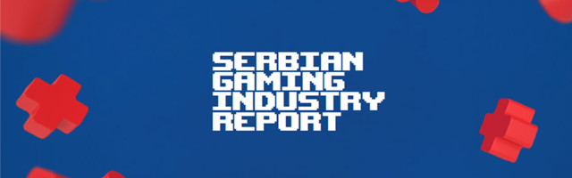 Domaća gaming industrija beleži rast – vrednost dostigla 120 miliona evra, slede nova zapošljavanja
