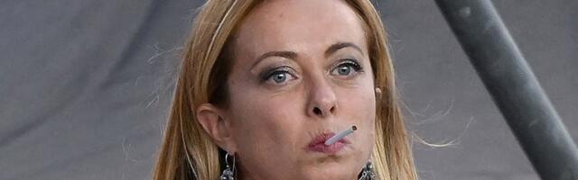 Đorđa Meloni pred teškim izborom: Pakt sa đavolom radi opstanka na vlasti