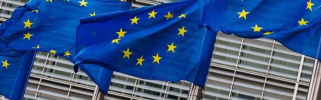 Evropska komisija reagovala na Trampove komentare o Grenlandu i Španiji