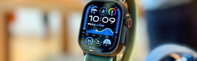 Korisnici Apple Watch-a možda neće biti oduševljeni: Stiže velika promena koja menja navike