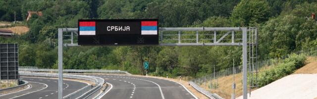 Autoput Kraljevo – Novi Pazar korak bliže izgradnji