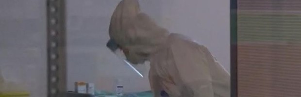 OD KOVIDA PREMINULO 6 PACIJENATA