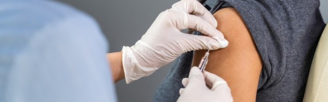 BioNTek: U 2021. proizvešćemo dve milijarde doza vakcina