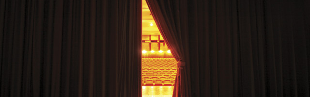 Platforma “FDU – protiv nasilja” – prevencija zlostavljanja